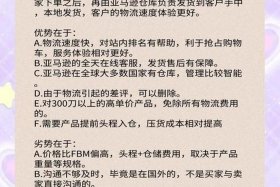 电商b2b店铺周末销售差,如何运营 - 电商运营周末要加班吗