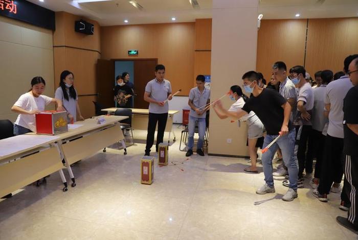 兆元电商教育、兆元光电有限公司电话 兆元电商教育、兆元光电有限公司电话