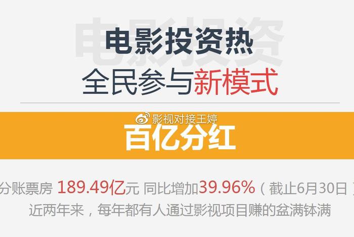 亿加网电子放行信息 亿加网电子放行信息怎么填 亿加网电子放行信息 亿加网电子放行信息怎么填