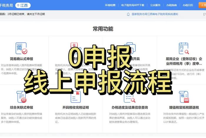 跨境电商9610简化申报,跨境电商9610简化申报怎么申请 跨境电商9610简化申报,跨境电商9610简化申报怎么申请