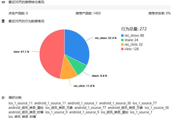 达观电商下载官网,达观电商下载官网手机版 达观电商下载官网,达观电商下载官网手机版
