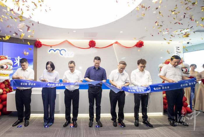 毛毛虫电商公司怎么样(毛毛虫电子商务有限公司怎么样) 毛毛虫电商公司怎么样(毛毛虫电子商务有限公司怎么样)