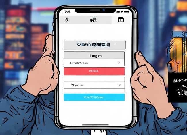 e上电登入 - 电e行app是不是登不上去了 e上电登入 - 电e行app是不是登不上去了