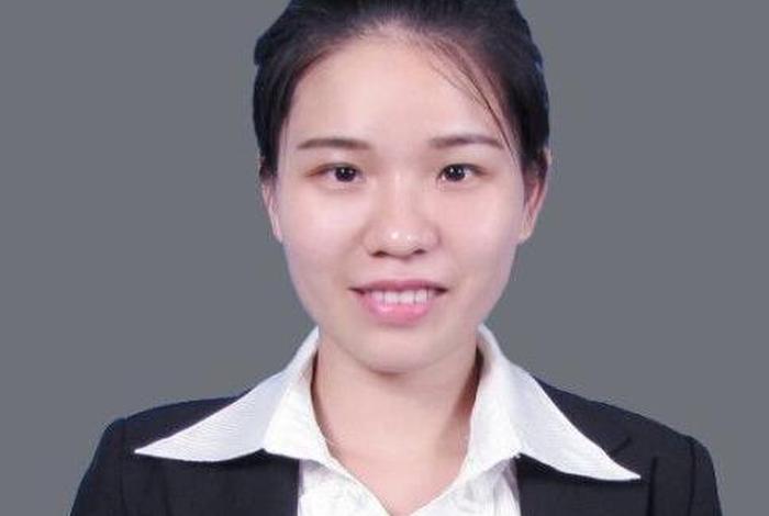 合肥电商梁羽、合肥电商梁羽飞简介 合肥电商梁羽、合肥电商梁羽飞简介