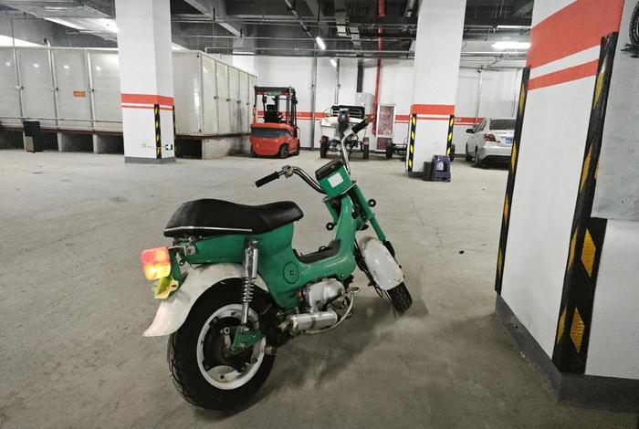 北京电商主播的数量与工资(北京电商主播的数量与工资是多少) 北京电商主播的数量与工资(北京电商主播的数量与工资是多少)