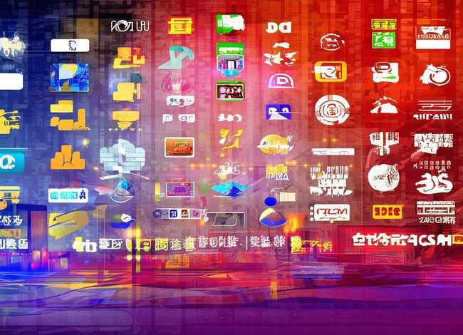 中国的跨境电商平台有哪些 - 中国跨境电子商务平台有哪些 中国的跨境电商平台有哪些 - 中国跨境电子商务平台有哪些