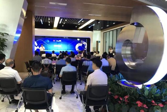 欧冶电商客服电话,欧冶电商客服电话是多少 欧冶电商客服电话,欧冶电商客服电话是多少