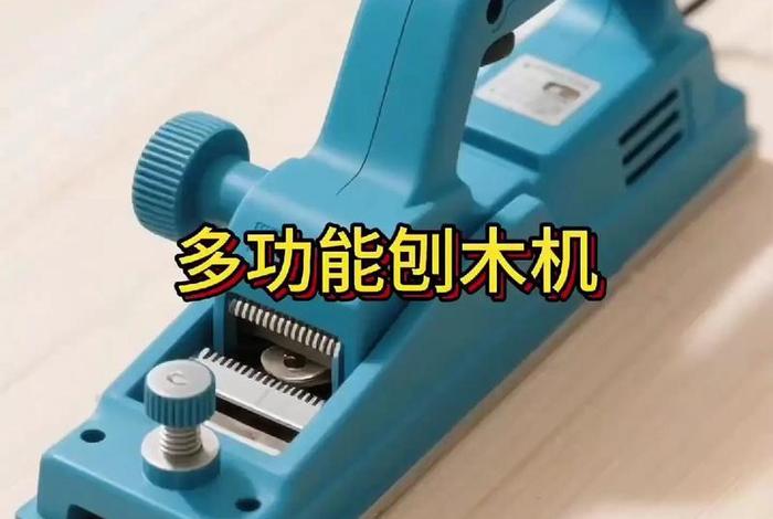 电创子(电创子报价) 电创子(电创子报价)