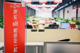 京东电商合作联系方式；京东商务合作电话