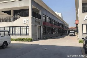 电商创业园什么意思，电商创意园是什么意思