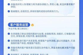 工业品电商平台客户服务管理办法，工业产品电商平台哪家好