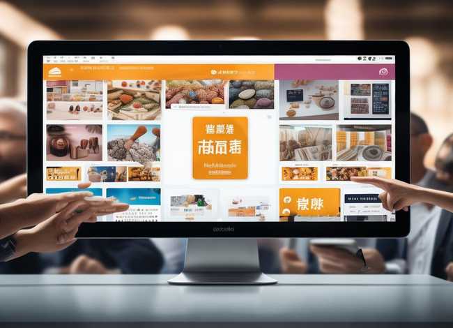 互联网电商平台招商、互联网电商平台招商加盟小程序 互联网电商平台招商、互联网电商平台招商加盟小程序