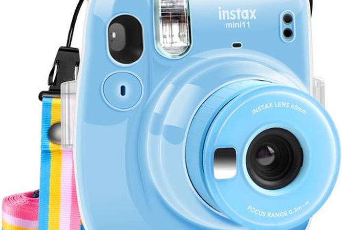 电商产品拍摄用什么相机 - 电商产品拍摄用什么相机好