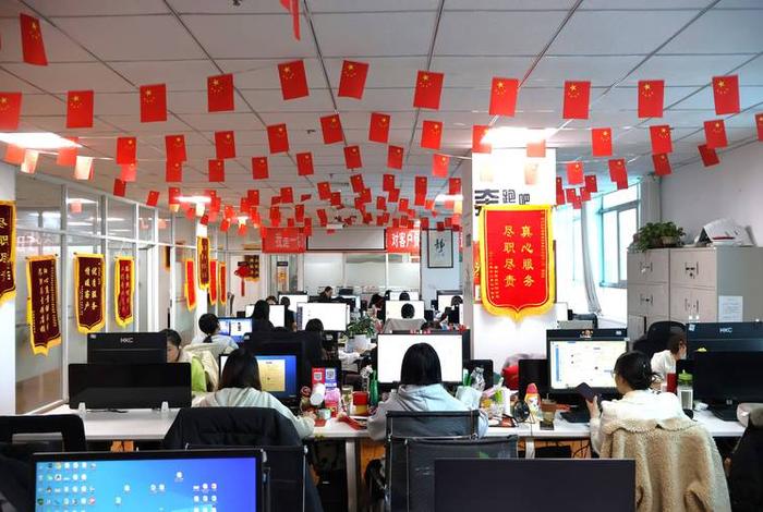 电商运营哪家好、电商运营哪家公司好