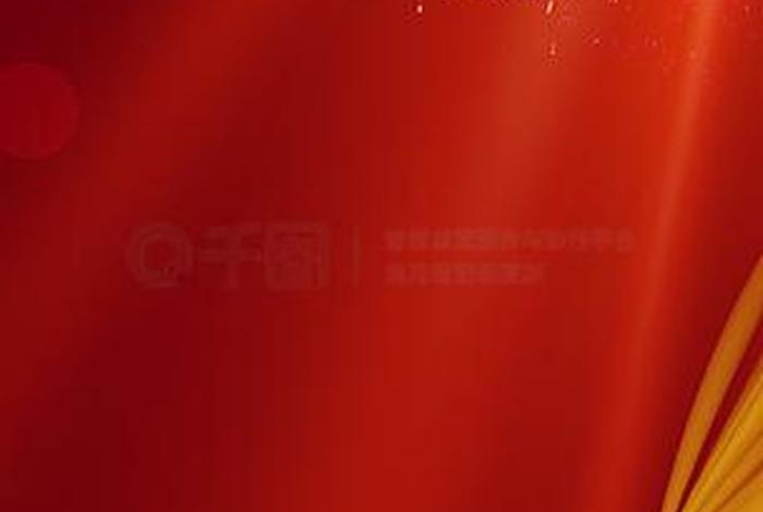 免费背景图素材网站；免费背景图素材网站下载