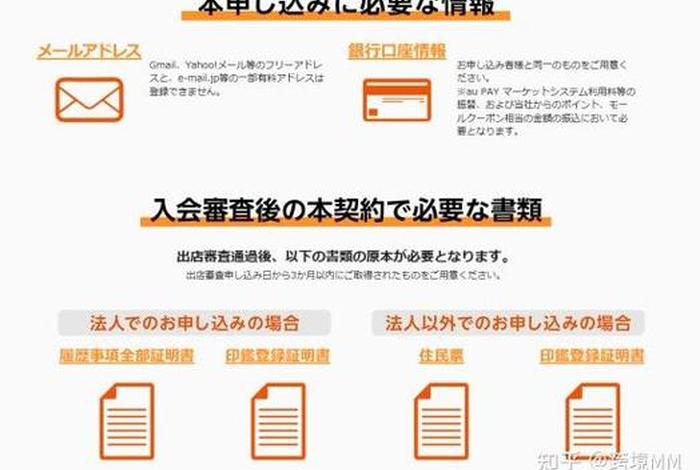 日本电商平台app（日本电商平台wowma）