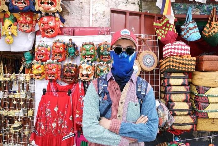 辉煌网站平台 - 辉煌网站平台怎么提现