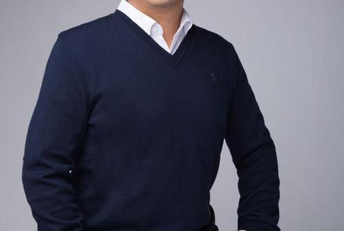 刘丁铭跨境电商电话 - 刘丁铭微博 刘丁铭跨境电商电话 - 刘丁铭微博