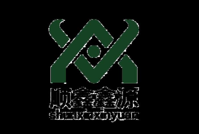 电商公司名称大全 电商公司名称大全带鑫字