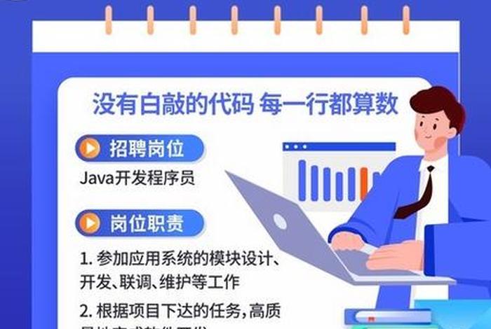 电子商务seo优化、seo电子商务优化专员招聘 电子商务seo优化、seo电子商务优化专员招聘