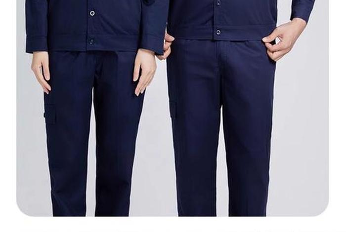 电服厂家、电力公司工作服厂家 电服厂家、电力公司工作服厂家