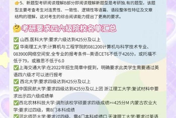 电商英语46级、电商行业要求英语四六级嘛