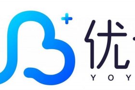 优云电商科技有限公司；优云电商科技有限公司怎么样