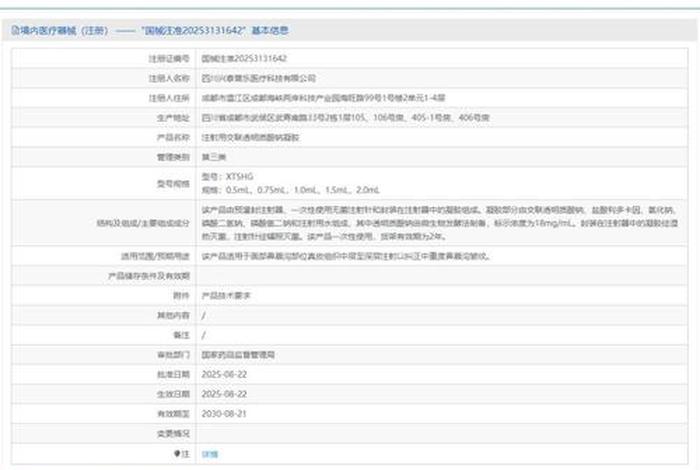 小红书电商市集升级为一级入口 小红书电商入驻条件 小红书电商市集升级为一级入口 小红书电商入驻条件