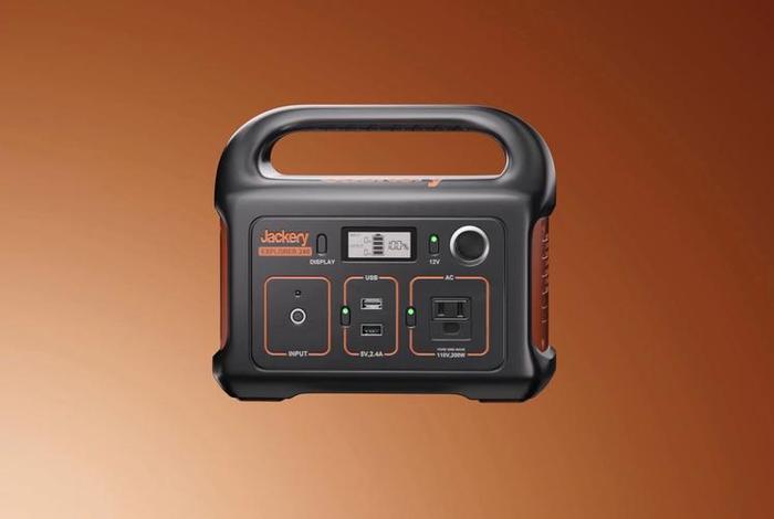 电商系统产品 电商类产品