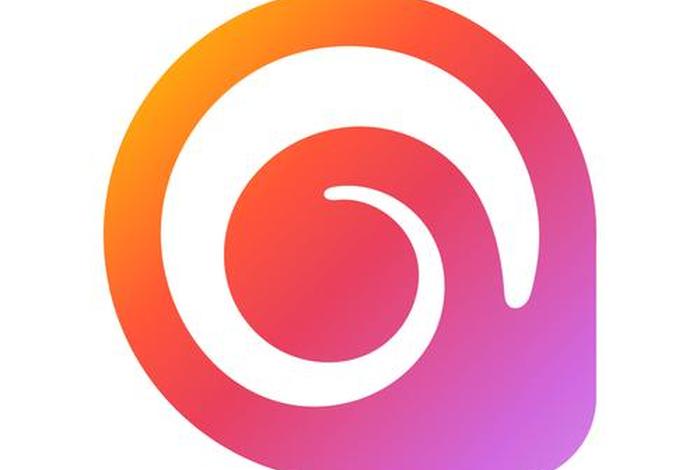 海螺电商平台怎么下载、海螺电商平台怎么下载app