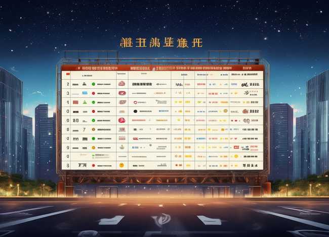 中国软件外包公司排名 - 中国软件外包公司排名榜 中国软件外包公司排名 - 中国软件外包公司排名榜