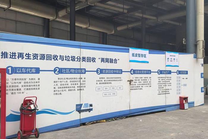 专业电商库存回收 - 深圳电商库存回收 专业电商库存回收 - 深圳电商库存回收