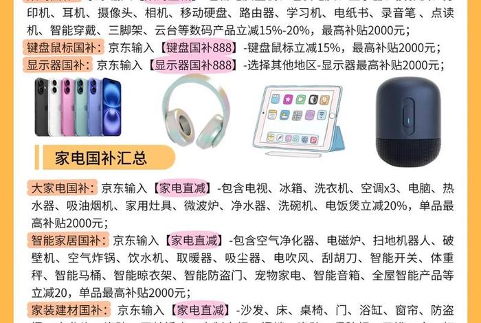 电商3C国补已被领爆原因;电商3c国补已被领爆原因 电商3C国补已被领爆原因;电商3c国补已被领爆原因