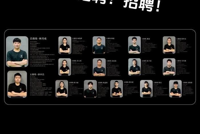 电商新零售教练 - 电商新零售教练招聘