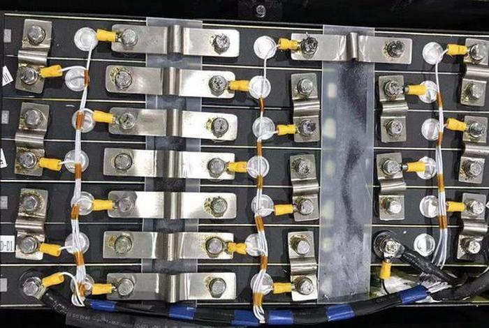 商电铝 - 商电铝业集团公司还存在吗 商电铝 - 商电铝业集团公司还存在吗