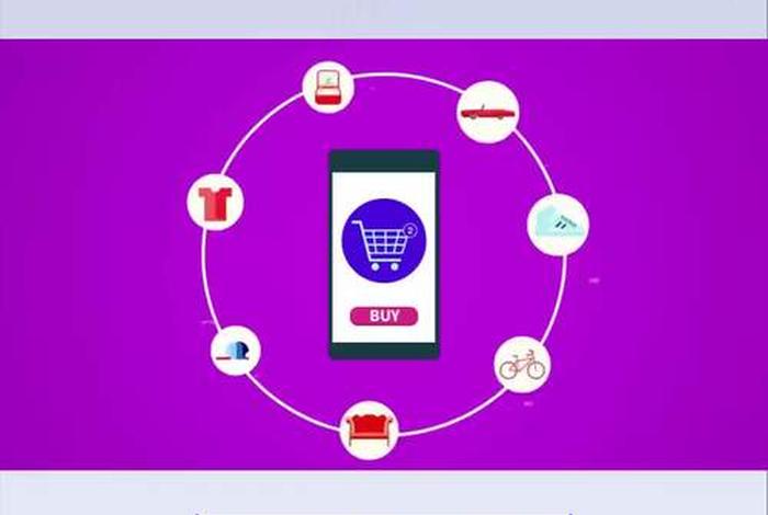 共享电商供应链平台、共享电商供应链平台是什么 共享电商供应链平台、共享电商供应链平台是什么