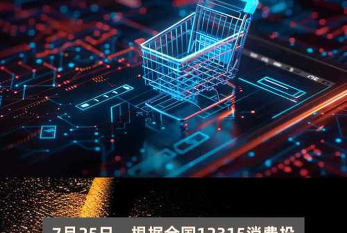 电商行业消息、电商行业最新动态