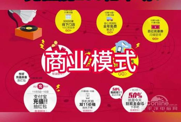 电商豹平台、电商豹平台怎么入驻商家