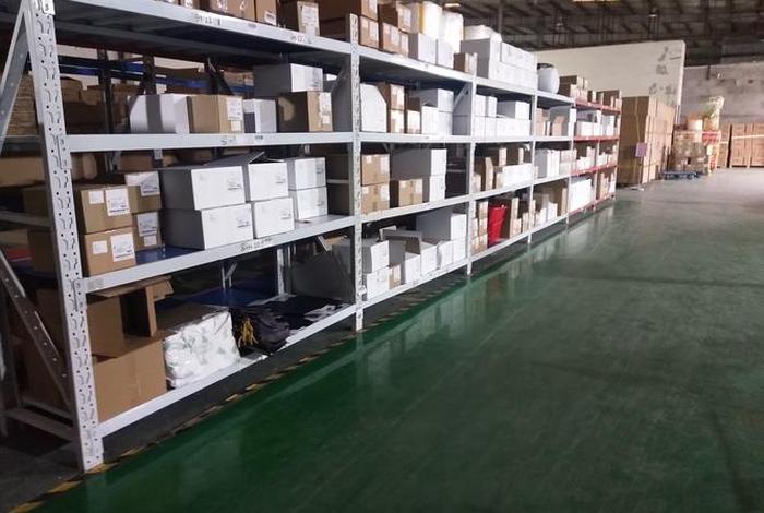 电商物流仓库 电商物流仓库工作累吗 电商物流仓库 电商物流仓库工作累吗