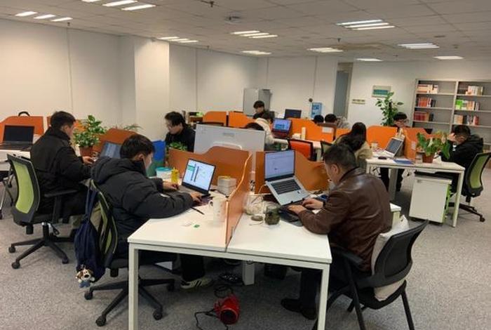 易淘电商教育学院 - 易淘电商学院怎么样 易淘电商教育学院 - 易淘电商学院怎么样