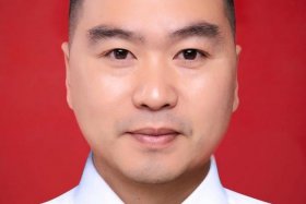 九牛电商冯涛（九牛电商冯涛简介）