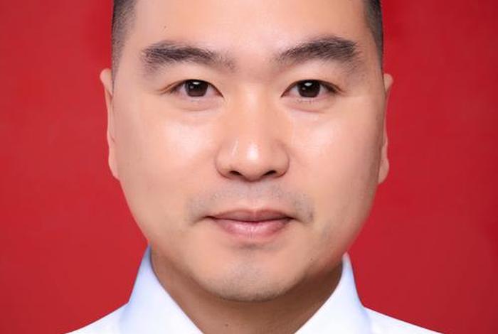 九牛电商冯涛(九牛电商冯涛简介) 九牛电商冯涛(九牛电商冯涛简介)