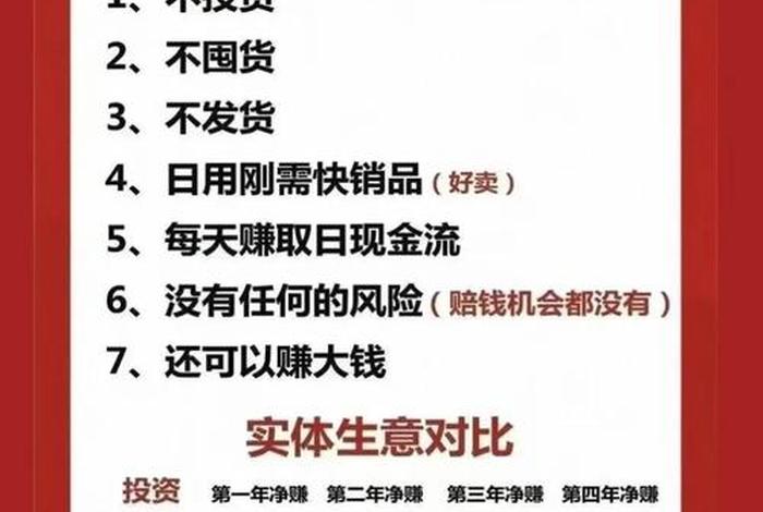 电商平台怎么赚钱 良久电商平台怎么赚钱 电商平台怎么赚钱 良久电商平台怎么赚钱