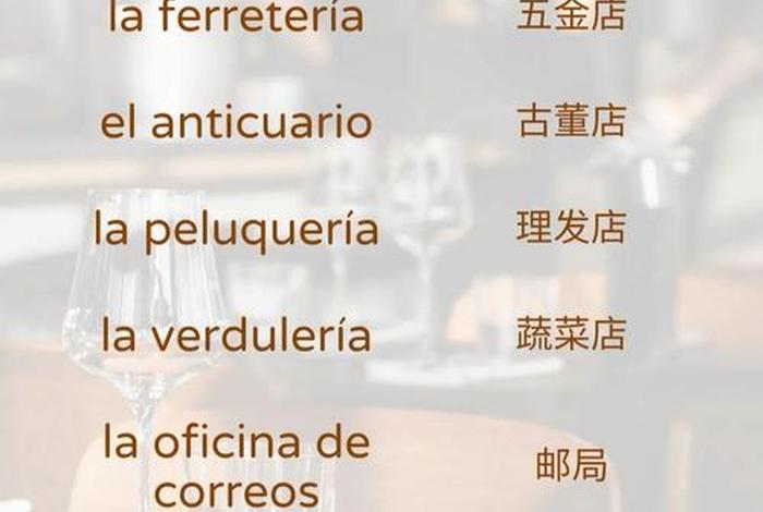 商店英语怎么读store、商店英语怎么读stores 商店英语怎么读store、商店英语怎么读stores