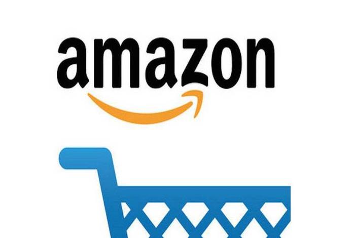 亚马逊代购；亚马逊代购平台