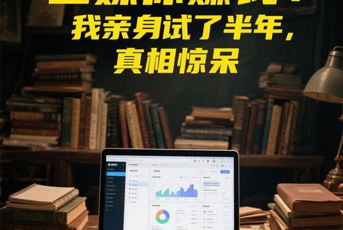 电商主播赚钱吗；电商主播赚钱吗知乎