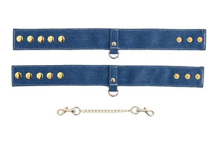 亚马逊中国卖家能卖性趣用品吗(亚马逊中国卖家能卖性趣用品吗安全吗) 亚马逊中国卖家能卖性趣用品吗(亚马逊中国卖家能卖性趣用品吗安全吗)