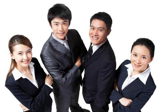 电商素材拍摄团队；电商素材拍摄团队有哪些