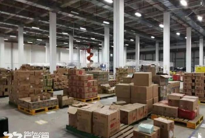 米仓山电商(米仓山电商仓库招聘2024公告最新) 米仓山电商(米仓山电商仓库招聘2024公告最新)
