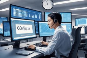 电商智能客服机器人靠谱吗（电商ai智能机器人客服）